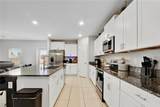 1773 Yellow Trail - Photo 14