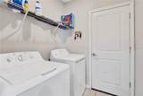 1773 Yellow Trail - Photo 16