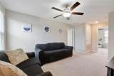 1773 Yellow Trail - Photo 17