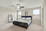 1773 Yellow Trail - Photo 19