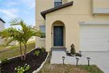 1773 Yellow Trail - Photo 2