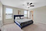 1773 Yellow Trail - Photo 20