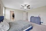 1773 Yellow Trail - Photo 21