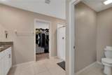 1773 Yellow Trail - Photo 22