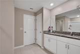 1773 Yellow Trail - Photo 23