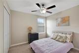 1773 Yellow Trail - Photo 27