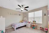 1773 Yellow Trail - Photo 28