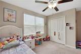 1773 Yellow Trail - Photo 29