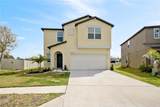 1773 Yellow Trail - Photo 3