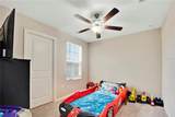 1773 Yellow Trail - Photo 30