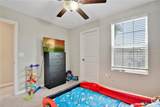 1773 Yellow Trail - Photo 31