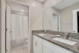 1773 Yellow Trail - Photo 33