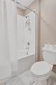 1773 Yellow Trail - Photo 34