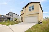 1773 Yellow Trail - Photo 36