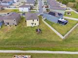 1773 Yellow Trail - Photo 39