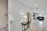 1773 Yellow Trail - Photo 4