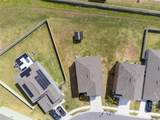 1773 Yellow Trail - Photo 40