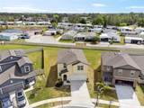 1773 Yellow Trail - Photo 41