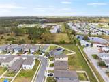 1773 Yellow Trail - Photo 45