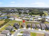 1773 Yellow Trail - Photo 46