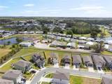 1773 Yellow Trail - Photo 47