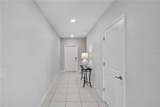 1773 Yellow Trail - Photo 5