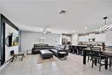 1773 Yellow Trail - Photo 7