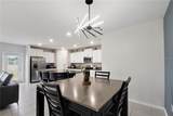1773 Yellow Trail - Photo 9