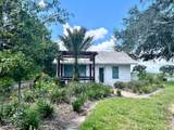 4156 Mcintosh Rd - Photo 1