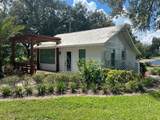 4156 Mcintosh Rd - Photo 2