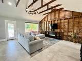4156 Mcintosh Rd - Photo 4