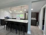 4156 Mcintosh Rd - Photo 5