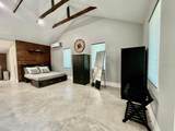 4156 Mcintosh Rd - Photo 6