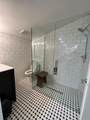 4156 Mcintosh Rd - Photo 7