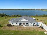 3319 Gulf City Road - Photo 1