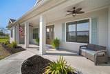 3319 Gulf City Road - Photo 10