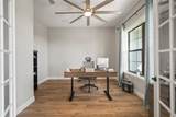 3319 Gulf City Road - Photo 11