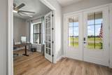 3319 Gulf City Road - Photo 12