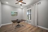 3319 Gulf City Road - Photo 13