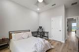 3319 Gulf City Road - Photo 16