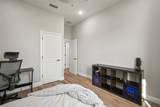 3319 Gulf City Road - Photo 17