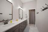 3319 Gulf City Road - Photo 18