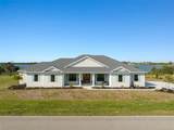 3319 Gulf City Road - Photo 2