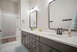3319 Gulf City Road - Photo 20