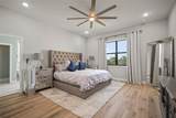 3319 Gulf City Road - Photo 21