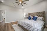 3319 Gulf City Road - Photo 22