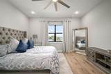 3319 Gulf City Road - Photo 23