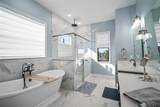 3319 Gulf City Road - Photo 24