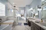 3319 Gulf City Road - Photo 25