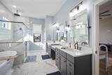 3319 Gulf City Road - Photo 26